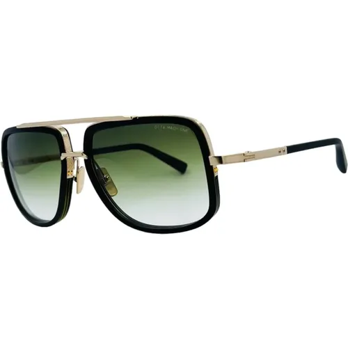 Accessories > Sunglasses - - Dita - Modalova