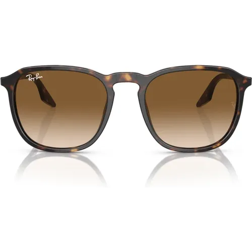 Accessories > Sunglasses - - Ray-Ban - Modalova