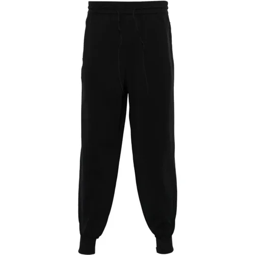 Trousers > Sweatpants - - Y-3 - Modalova