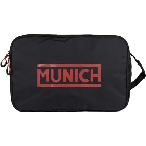 Bags > Toilet Bags - - Munich - Modalova