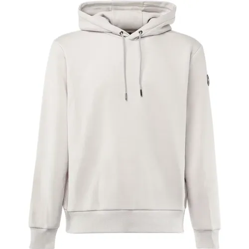 Sweatshirts & Hoodies > Hoodies - - Colmar - Modalova