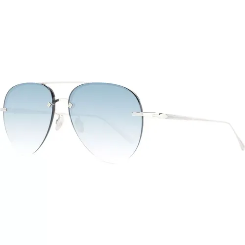 Accessories > Sunglasses - - Scotch & Soda - Modalova