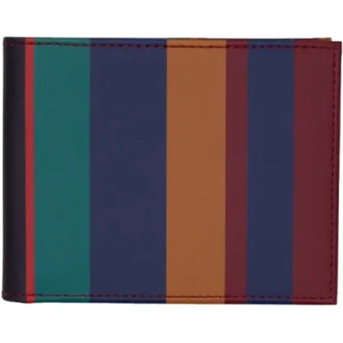 Accessories > Wallets & Cardholders - - Gallo - Modalova