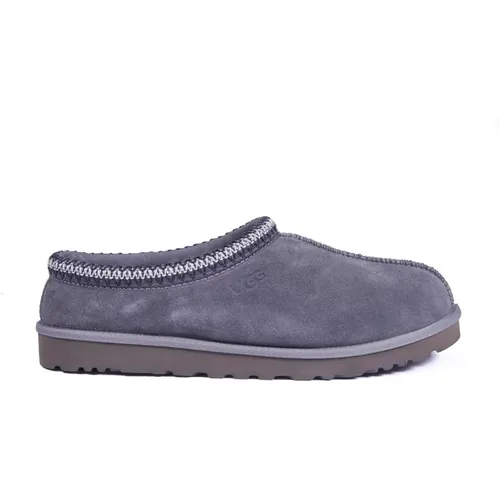 UGG - Shoes > Slippers - Gray - Ugg - Modalova