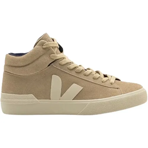 Shoes > Sneakers - - Veja - Modalova