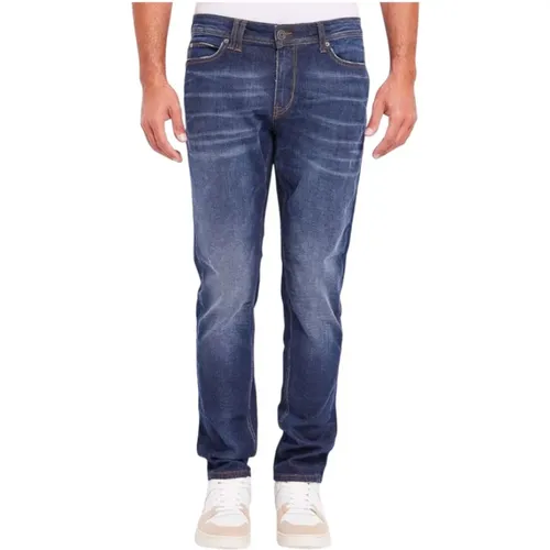 Jeans > Slim-fit Jeans - - Gaudi - Modalova