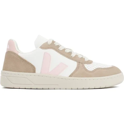 Shoes > Sneakers - - Veja - Modalova