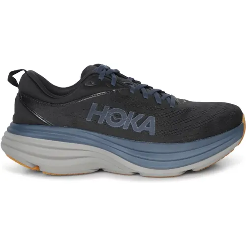 Shoes > Sneakers - - Hoka One One - Modalova