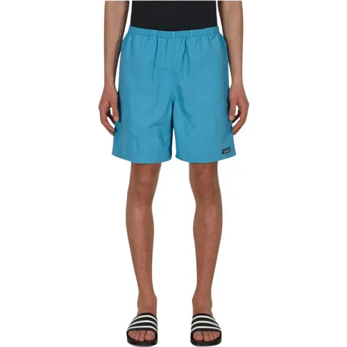 Shorts > Casual Shorts - - Patagonia - Modalova