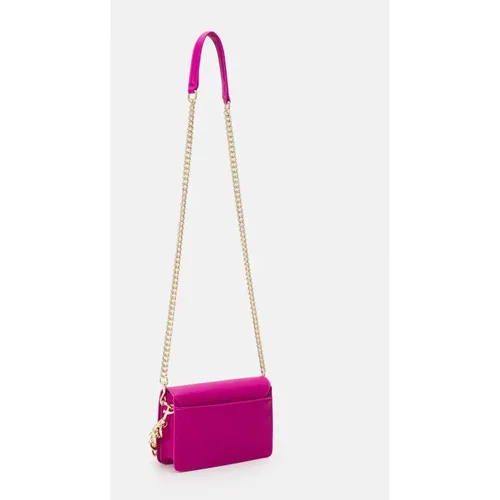 Bags > Cross Body Bags - - Versace - Modalova