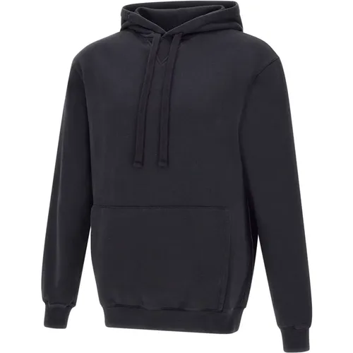 Sweatshirts & Hoodies > Hoodies - - A-Cold-Wall - Modalova