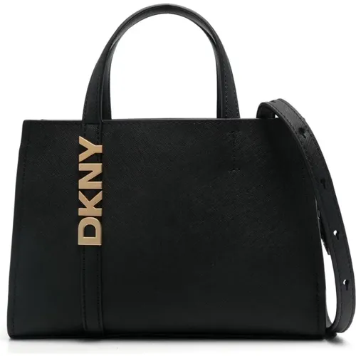 Bags > Cross Body Bags - - DKNY - Modalova