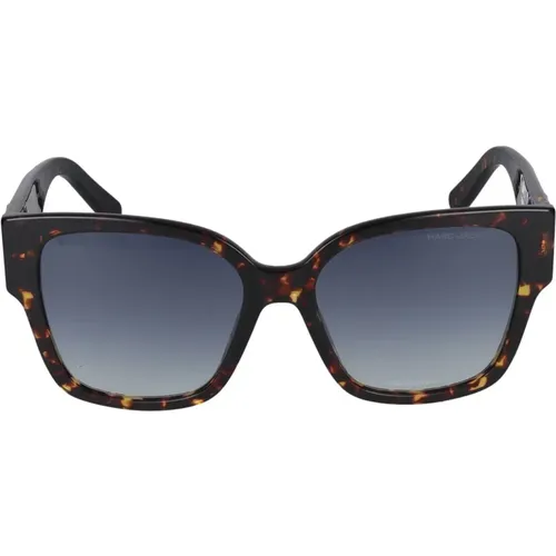 Accessories > Sunglasses - - Marc Jacobs - Modalova