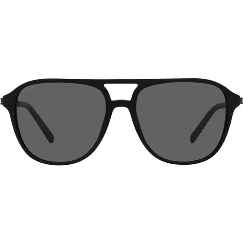 Accessories > Sunglasses - - Bvlgari - Modalova