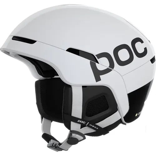 Sport > Ski & Wintersport > Ski Accessories - - POC - Modalova