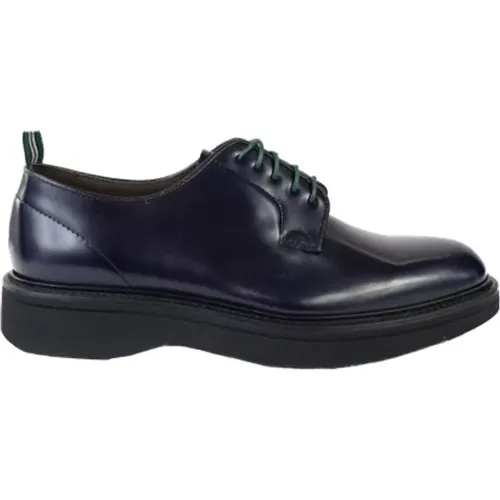 Shoes > Flats > Business Shoes - - Green George - Modalova