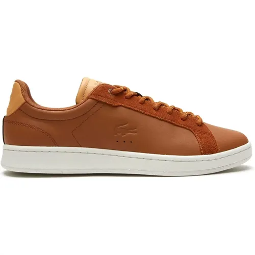 Shoes > Sneakers - - Lacoste - Modalova