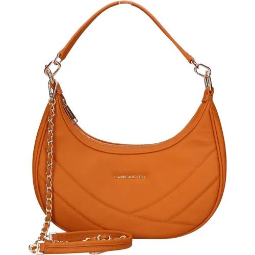 Bags > Handbags - - Lancaster - Modalova