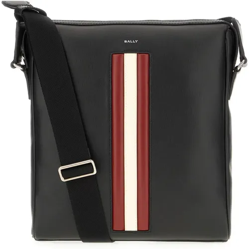 Bags > Cross Body Bags - - Bally - Modalova