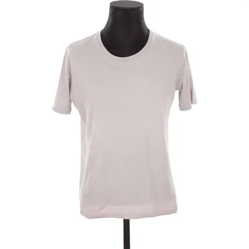 Pre-owned > Pre-owned Tops - - Prada Vintage - Modalova