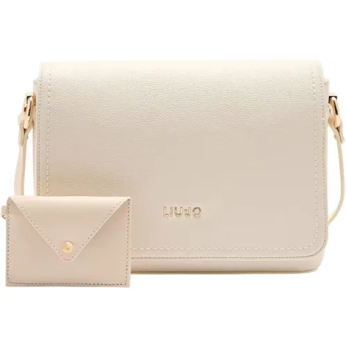 Bags > Cross Body Bags - - Liu Jo - Modalova