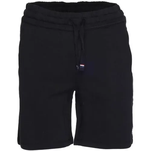 Shorts > Casual Shorts - - U.s. Polo Assn. - Modalova