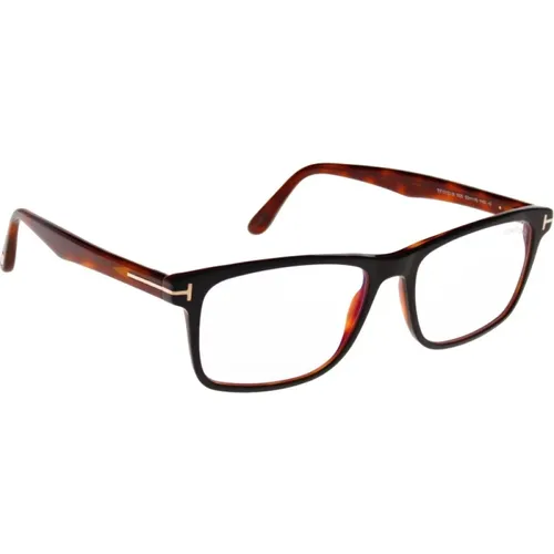 Accessories > Glasses - - Tom Ford - Modalova