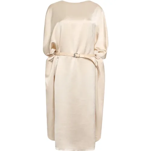 Dresses > Occasion Dresses > Party Dresses - - MM6 Maison Margiela - Modalova