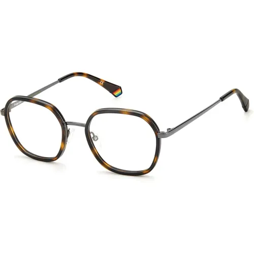 Accessories > Glasses - - Polaroid - Modalova