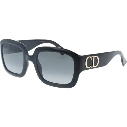 Accessories > Sunglasses - - Dior - Modalova