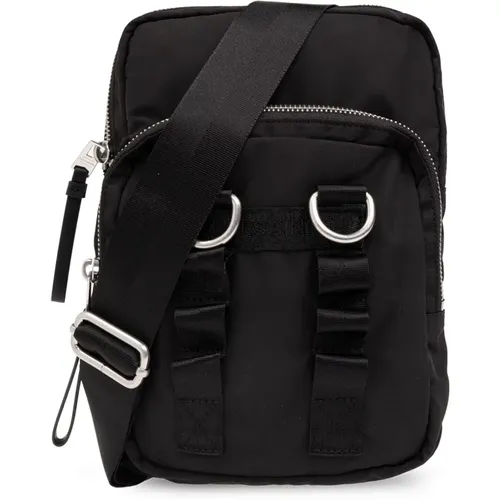 Bags > Backpacks - - AllSaints - Modalova