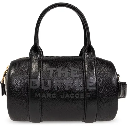 Bags > Mini Bags - - Marc Jacobs - Modalova