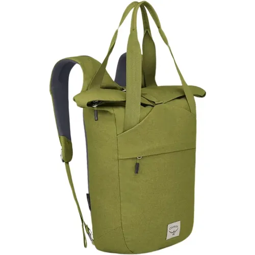 Osprey - Bags > Backpacks - Green - Osprey - Modalova
