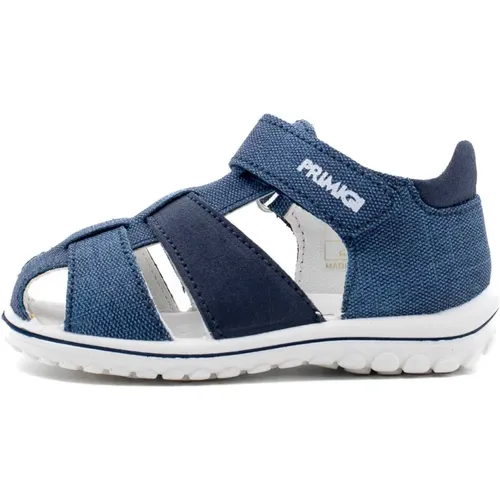 Kids > Shoes > Sandals - - Primigi - Modalova