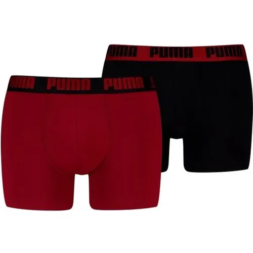 Underwear > Bottoms - - Puma - Modalova