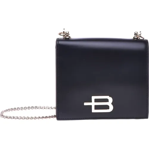 Accessories > Wallets & Cardholders - - Baldinini - Modalova