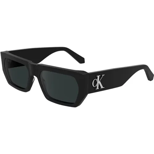 Accessories > Sunglasses - - Calvin Klein - Modalova