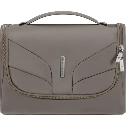 Bags > Handbags - - Samsonite - Modalova