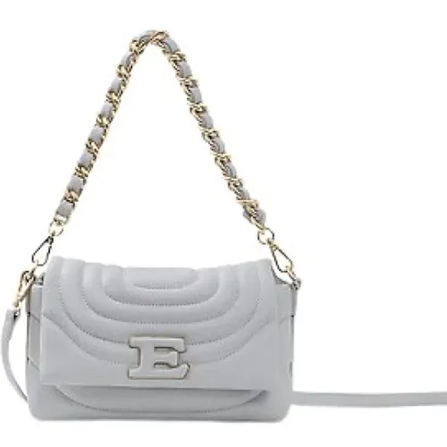 Bags > Handbags - - Ermanno Scervino - Modalova