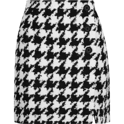 Skirts > Short Skirts - - Nina Ricci - Modalova