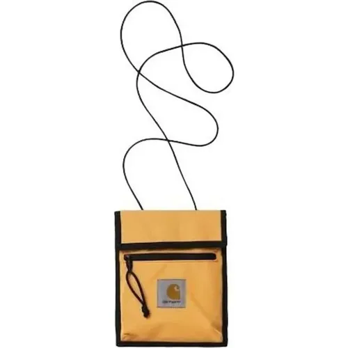 Bags > Cross Body Bags - - Carhartt WIP - Modalova