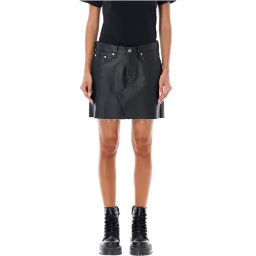 Skirts > Short Skirts - - Junya Watanabe - Modalova