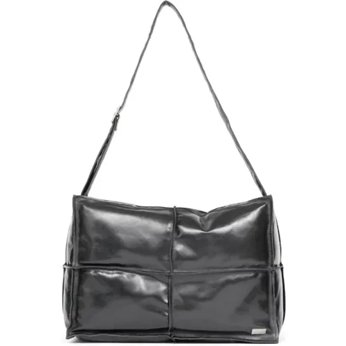 Bags > Shoulder Bags - - MM6 Maison Margiela - Modalova