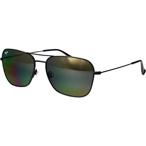 Accessories > Sunglasses - - Maui Jim - Modalova