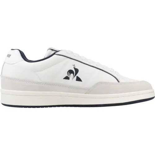 Shoes > Sneakers - - Le Coq Sportif - Modalova