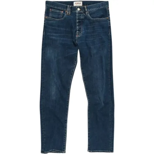 Jeans > Slim-fit Jeans - - Cycle - Modalova