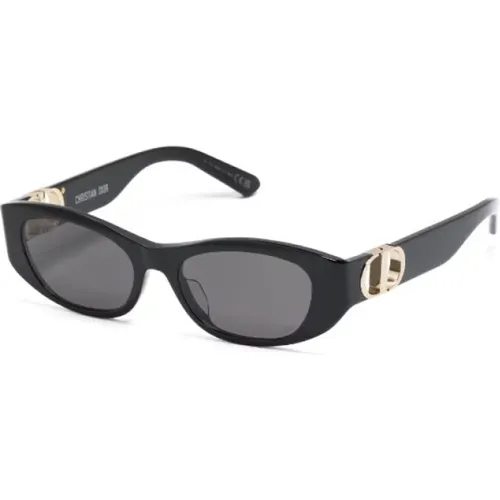 Accessories > Sunglasses - - Dior - Modalova