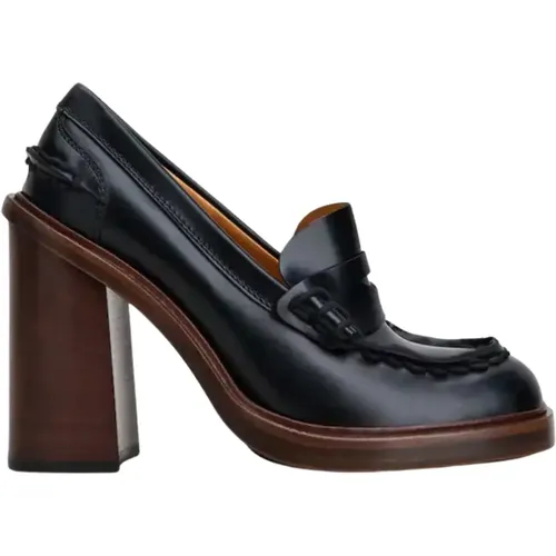 Shoes > Heels > Pumps - - TOD'S - Modalova