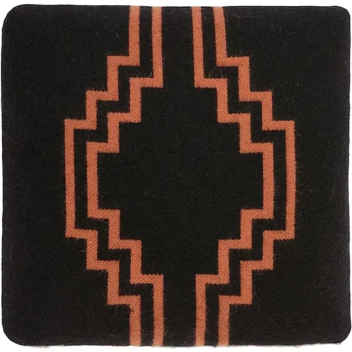 Home > Textiles > Pillows & Pillow Cases - - Marcelo Burlon - Modalova