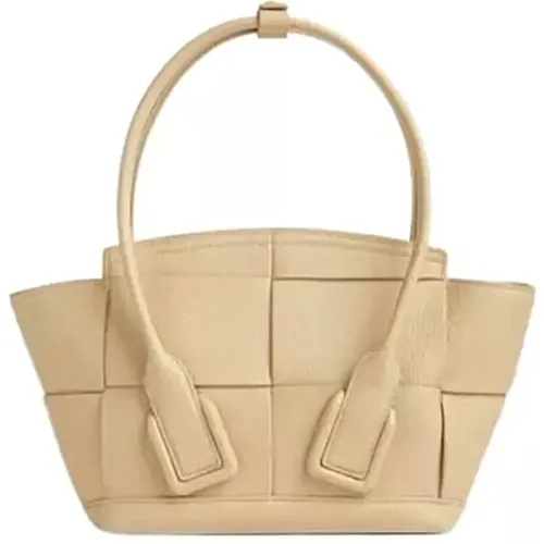 Bags > Handbags - - Bottega Veneta - Modalova